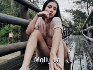 Molly_ca