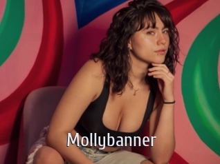 Mollybanner