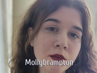 Mollybrampton