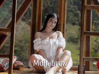 Mollybrow