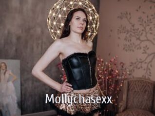 Mollychasexx