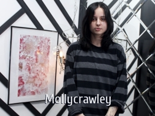 Mollycrawley