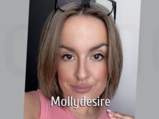 Mollydesire