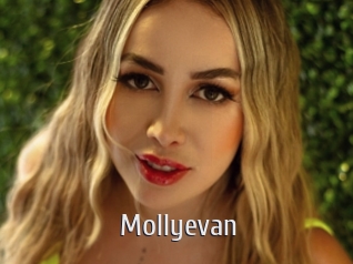 Mollyevan