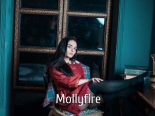 Mollyfire