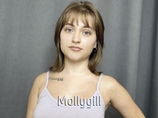 Mollygill