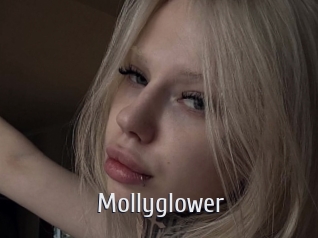 Mollyglower