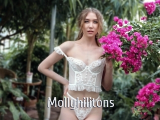 Mollyhilitons