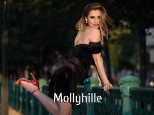 Mollyhille