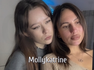 Mollykatrine