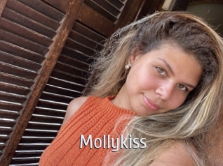 Mollykiss