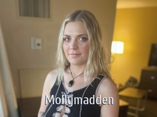 Mollymadden