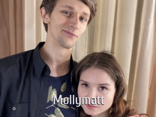 Mollymatt