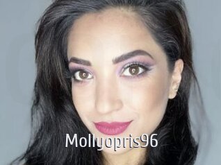 Mollyopris96