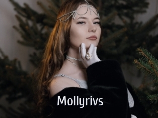 Mollyrivs