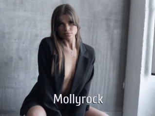 Mollyrock