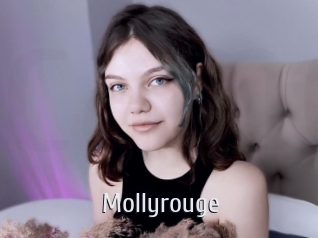 Mollyrouge