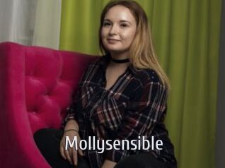 Mollysensible