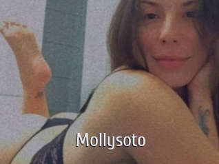 Mollysoto