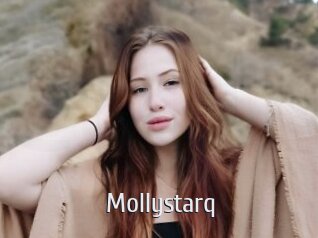 Mollystarq