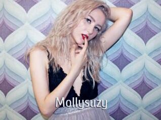 Mollysuzy