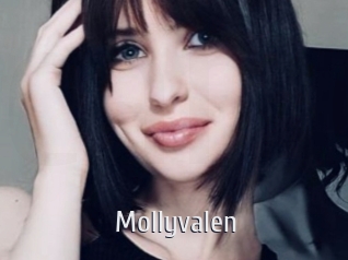 Mollyvalen