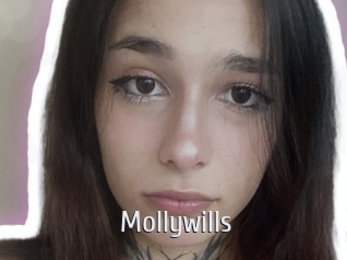 Mollywills