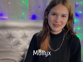 Mollyx