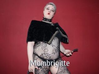 Mombrigitte