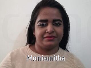 Momisunitha