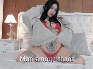 Mon_amour_chaos