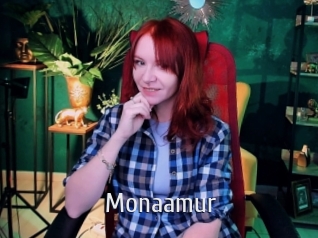 Monaamur