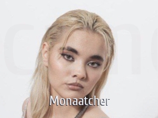 Monaatcher