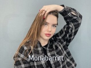 Monabarritt