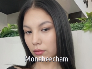 Monabeecham