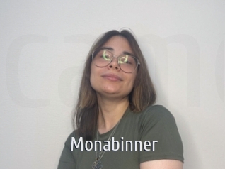 Monabinner