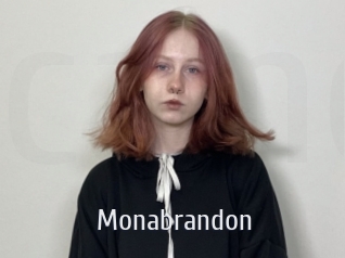 Monabrandon