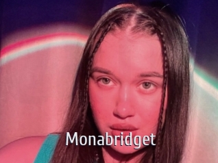 Monabridget