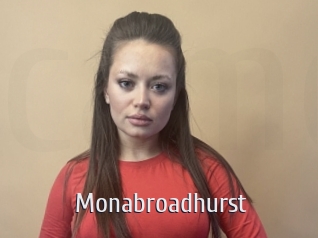 Monabroadhurst