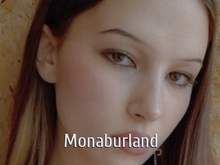 Monaburland