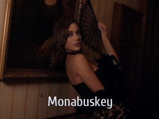 Monabuskey