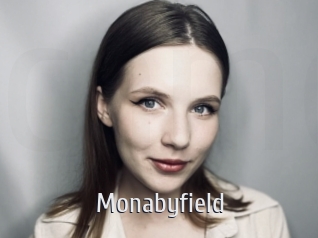 Monabyfield