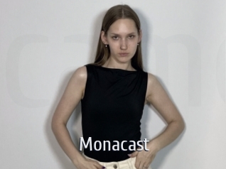 Monacast