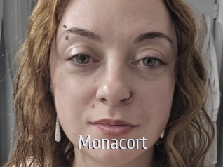 Monacort