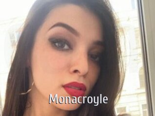 Monacroyle