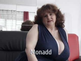 Monadd