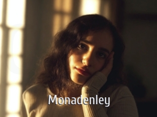 Monadenley