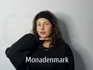 Monadenmark