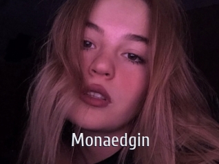 Monaedgin