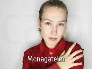 Monagateley